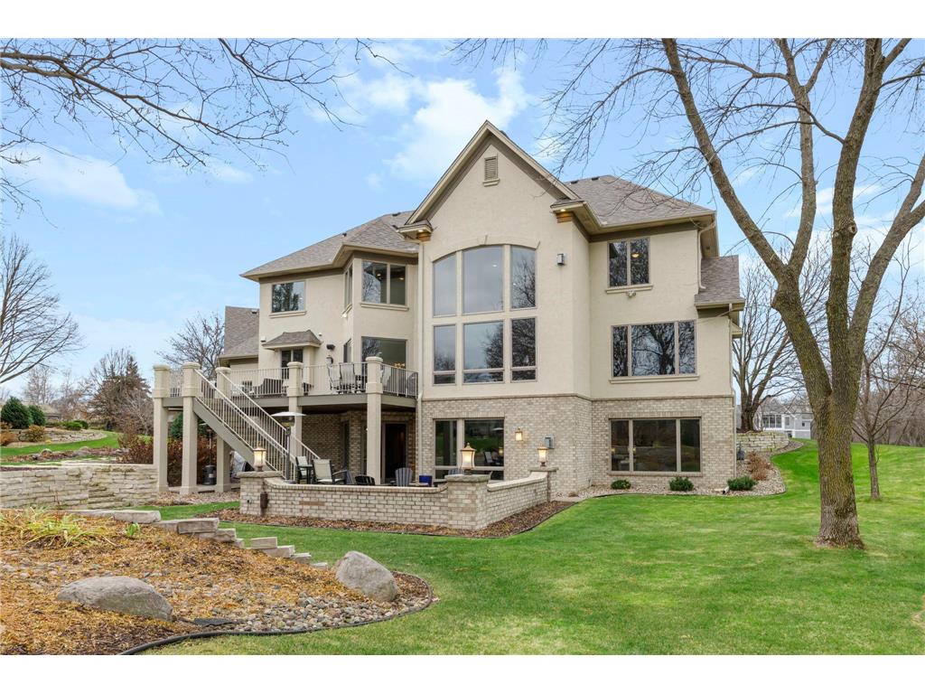 18434 Bearpath Trail Eden Prairie MN 55347 6821237 image93