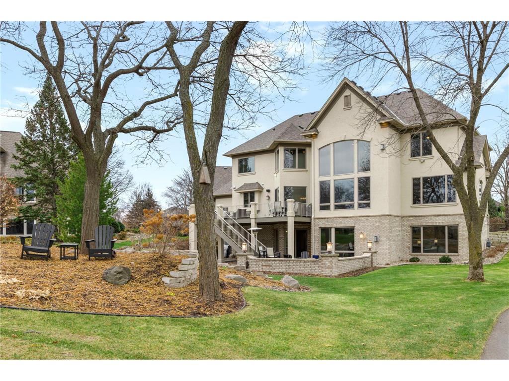 18434 Bearpath Trail Eden Prairie MN 55347 6821237 image94