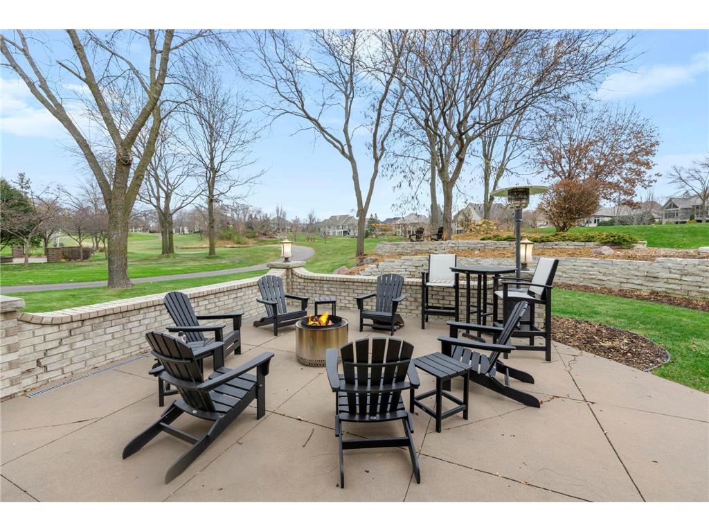 18434 Bearpath Trail Eden Prairie MN 55347 6821237 image95