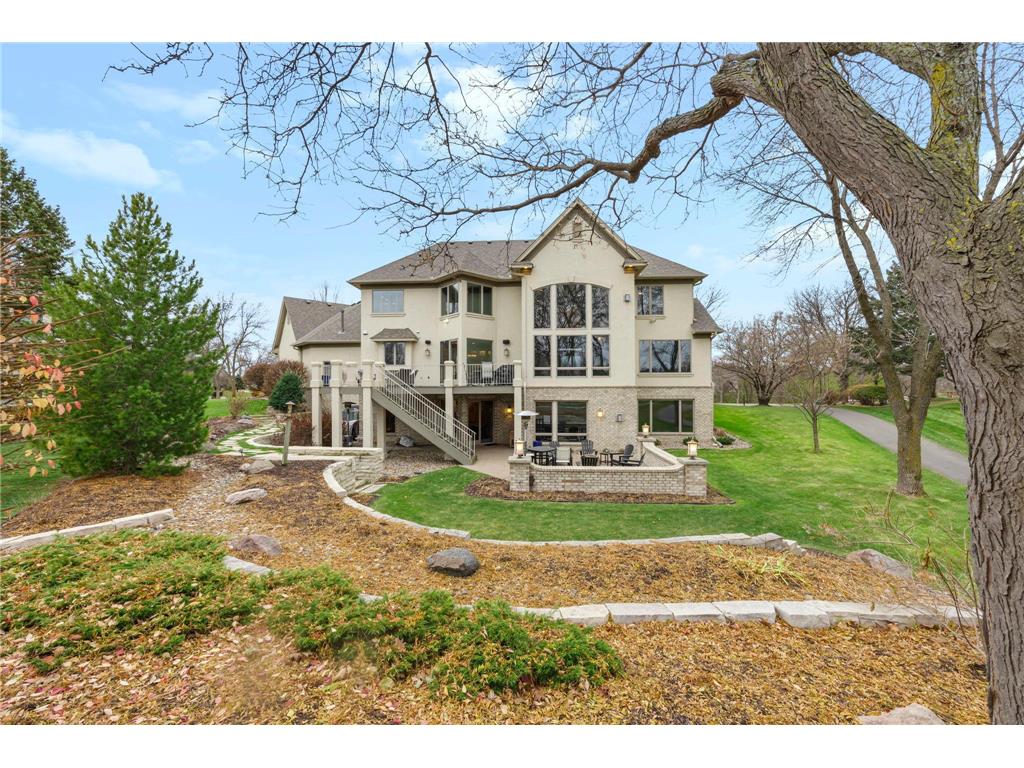 18434 Bearpath Trail Eden Prairie MN 55347 6821237 image96