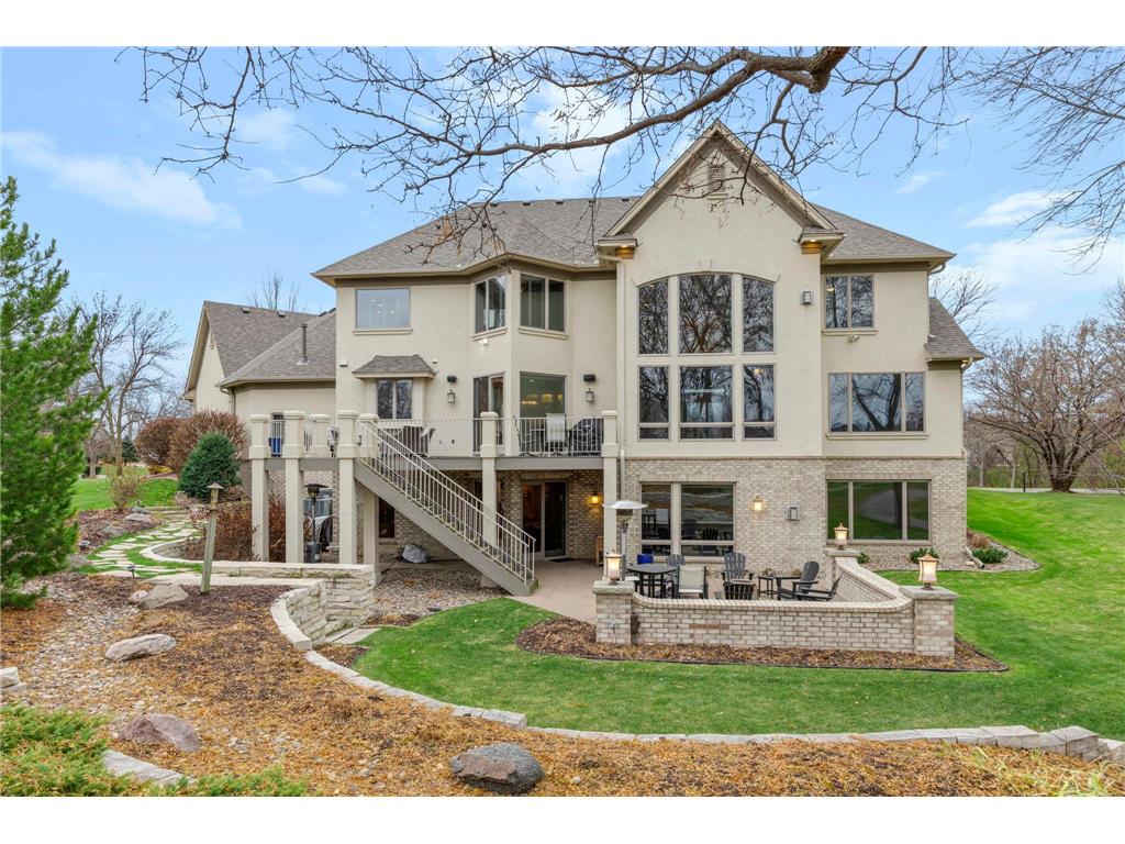 18434 Bearpath Trail Eden Prairie MN 55347 6821237 image97