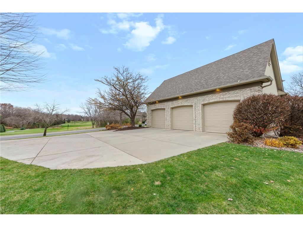 18434 Bearpath Trail Eden Prairie MN 55347 6821237 image98