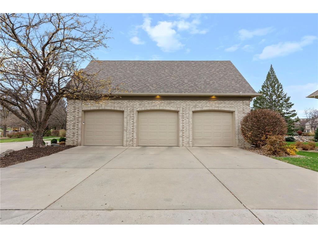 18434 Bearpath Trail Eden Prairie MN 55347 6821237 image99