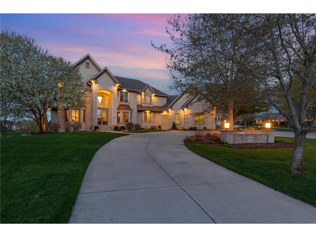 18434 Bearpath Trail Eden Prairie MN 55347 7065508 image1