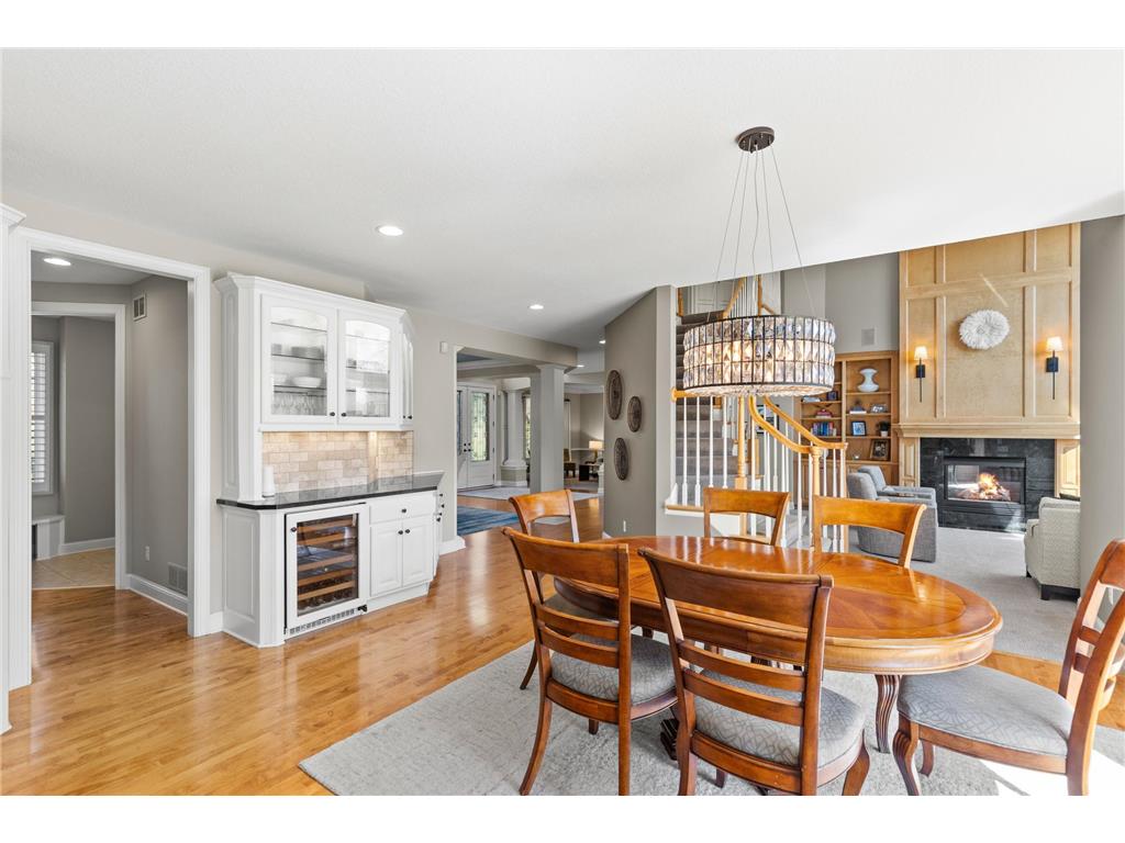 18434 Bearpath Trail Eden Prairie MN 55347 7065508 image10