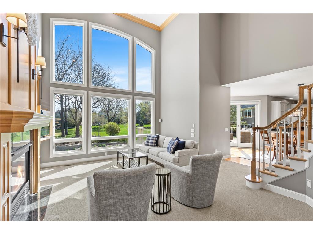 18434 Bearpath Trail Eden Prairie MN 55347 7065508 image11