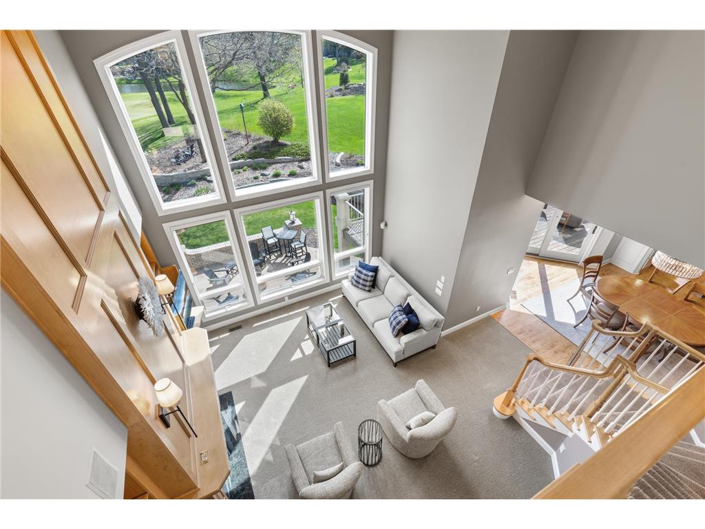 18434 Bearpath Trail Eden Prairie MN 55347 7065508 image12