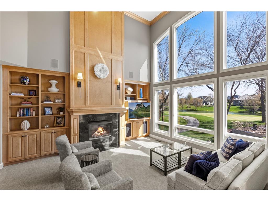 18434 Bearpath Trail Eden Prairie MN 55347 7065508 image13