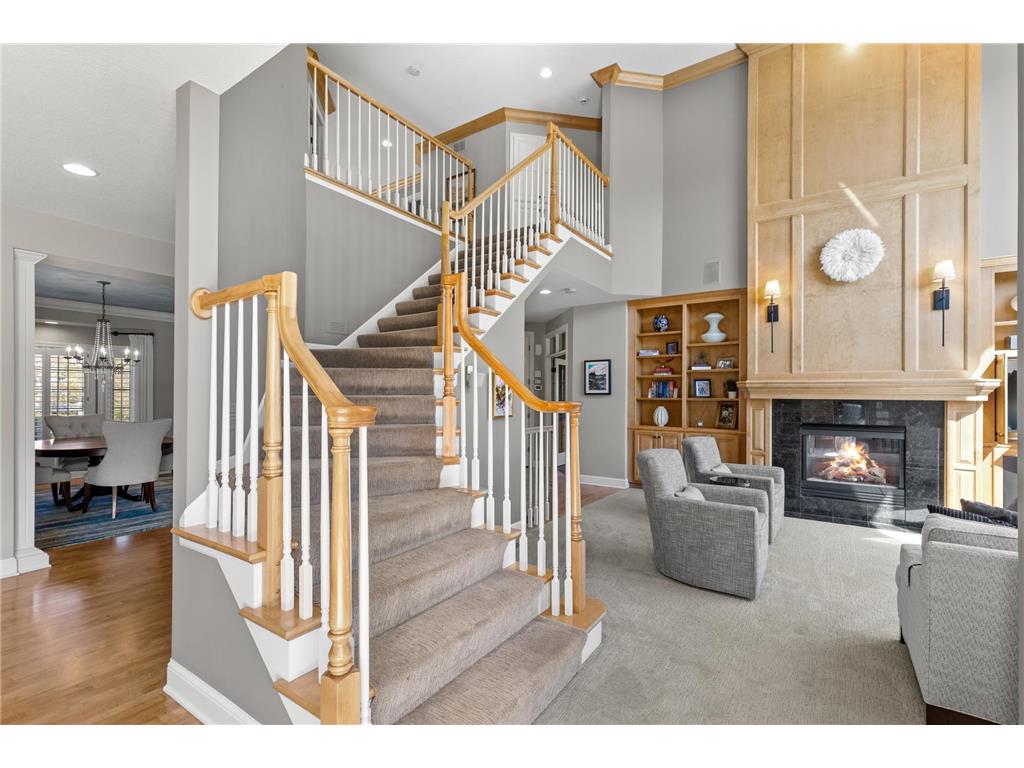 18434 Bearpath Trail Eden Prairie MN 55347 7065508 image14