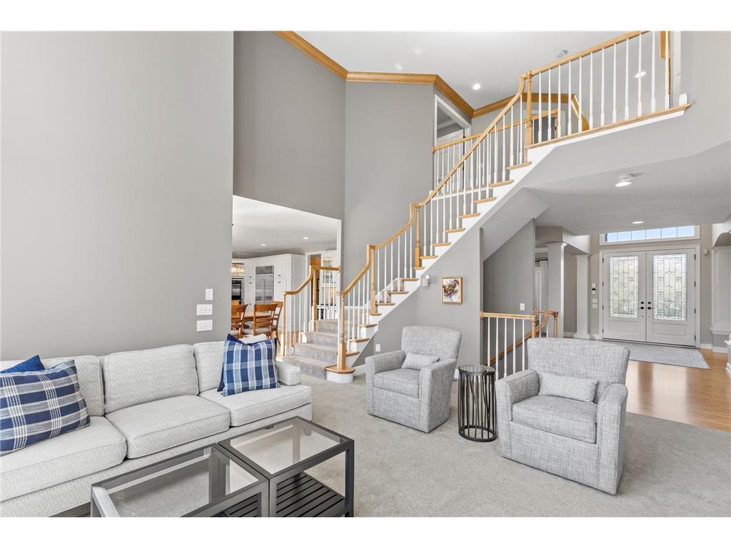 18434 Bearpath Trail Eden Prairie MN 55347 7065508 image15