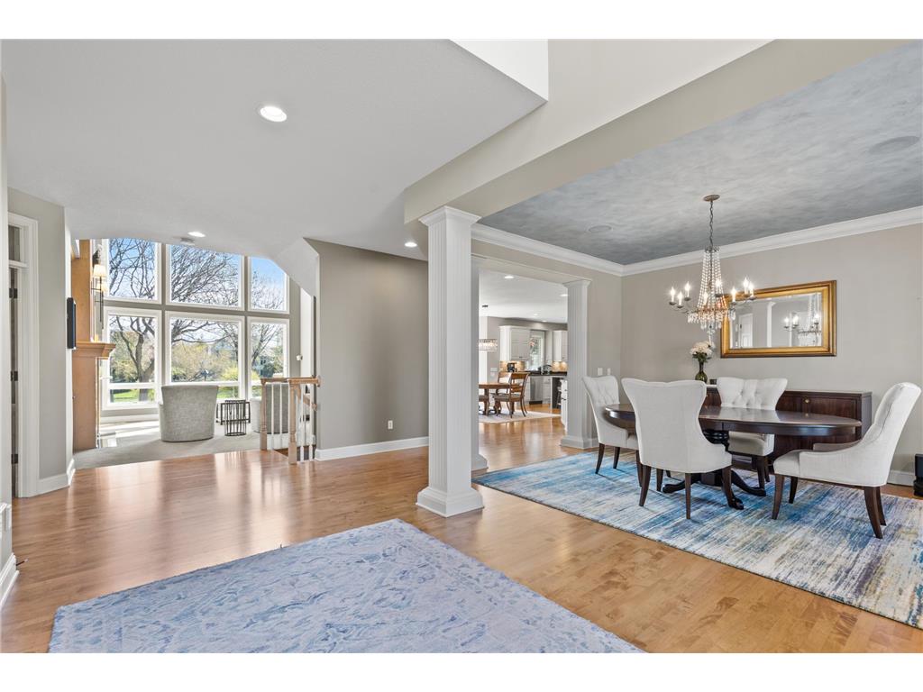 18434 Bearpath Trail Eden Prairie MN 55347 7065508 image16