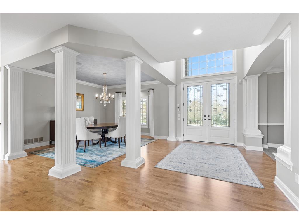 18434 Bearpath Trail Eden Prairie MN 55347 7065508 image17
