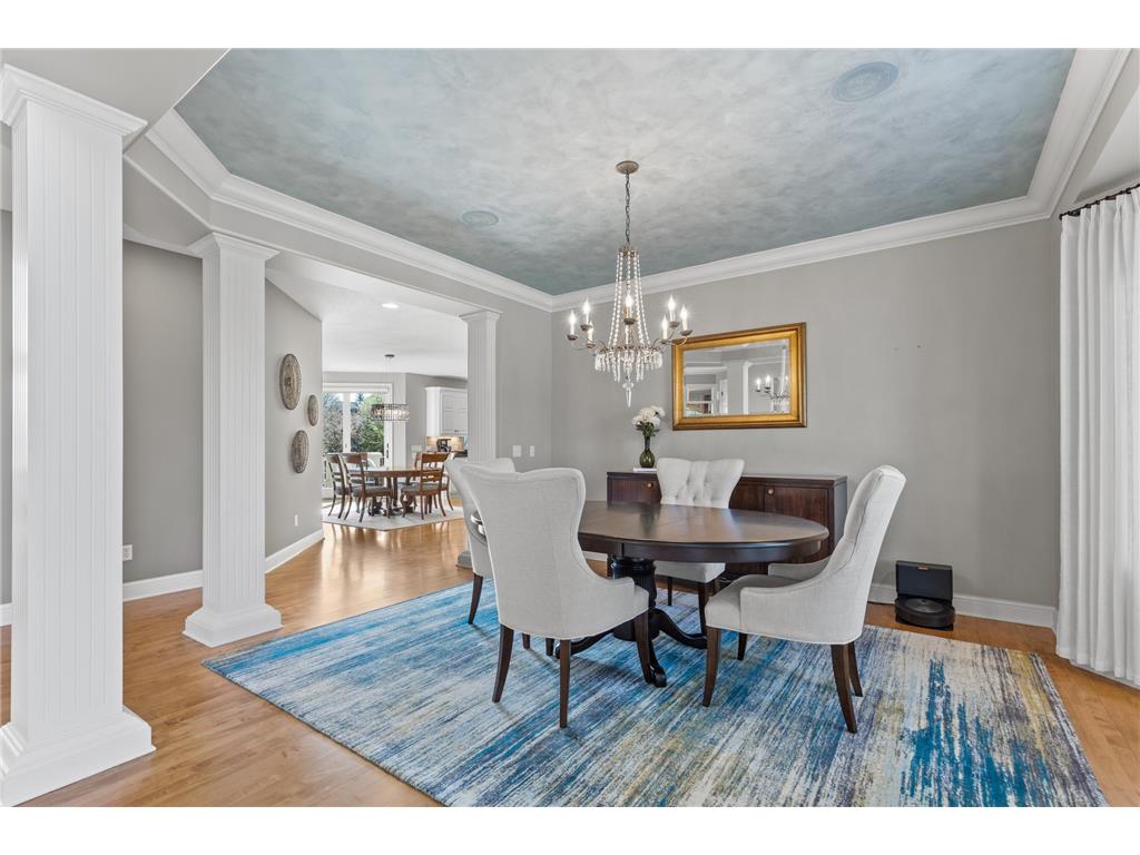 18434 Bearpath Trail Eden Prairie MN 55347 7065508 image18