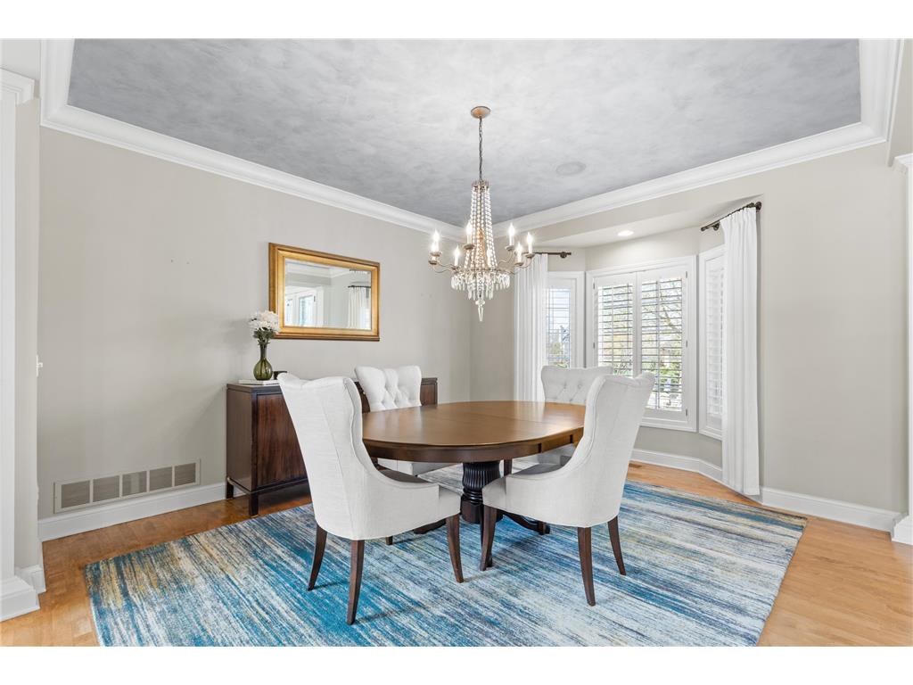 18434 Bearpath Trail Eden Prairie MN 55347 7065508 image19
