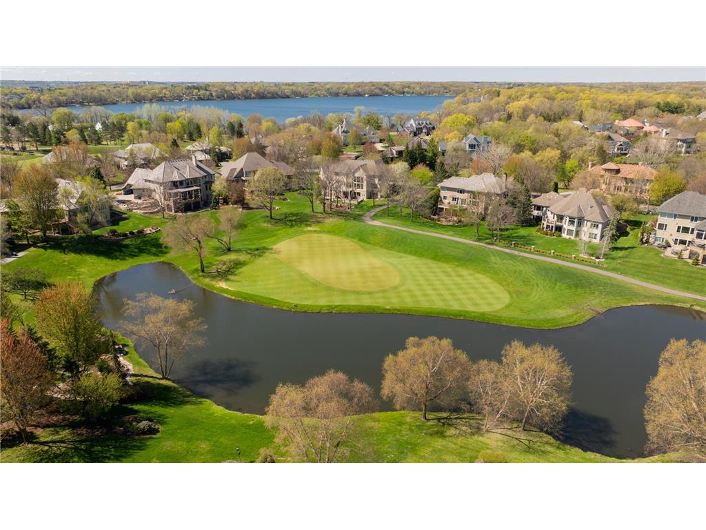 18434 Bearpath Trail Eden Prairie MN 55347 7065508 image2