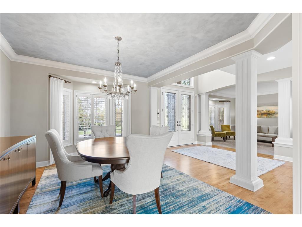 18434 Bearpath Trail Eden Prairie MN 55347 7065508 image20