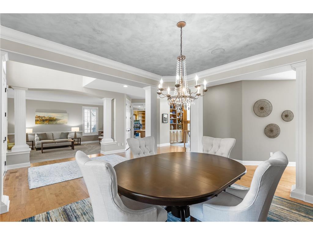 18434 Bearpath Trail Eden Prairie MN 55347 7065508 image21