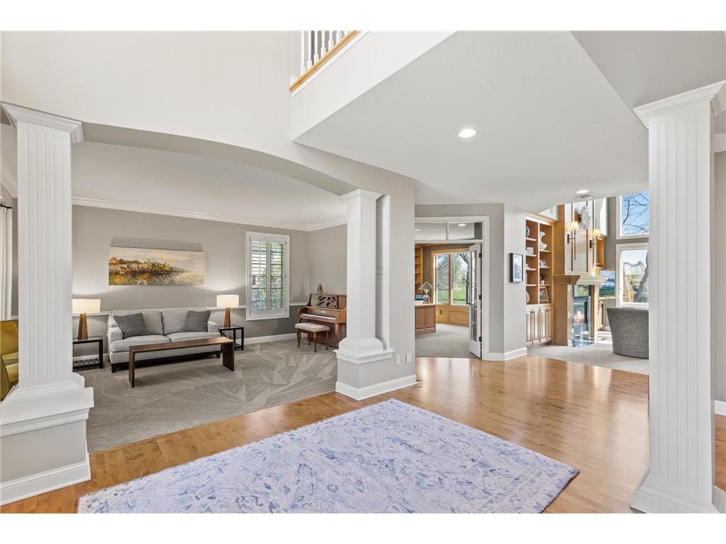 18434 Bearpath Trail Eden Prairie MN 55347 7065508 image22