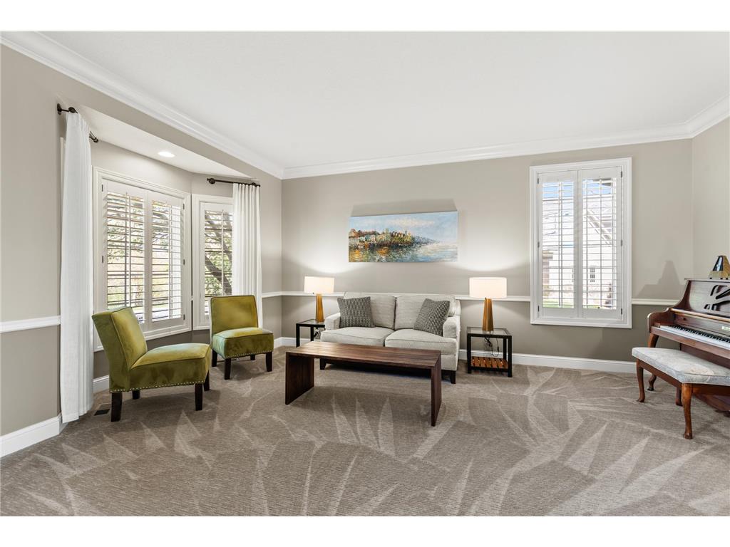 18434 Bearpath Trail Eden Prairie MN 55347 7065508 image23