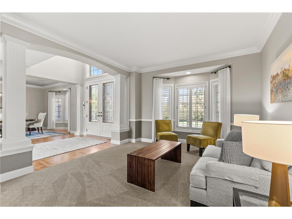 18434 Bearpath Trail Eden Prairie MN 55347 7065508 image24