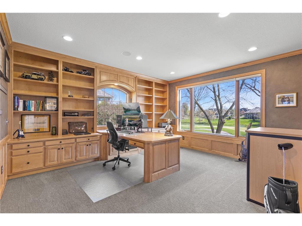 18434 Bearpath Trail Eden Prairie MN 55347 7065508 image25
