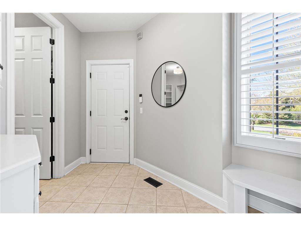 18434 Bearpath Trail Eden Prairie MN 55347 7065508 image26