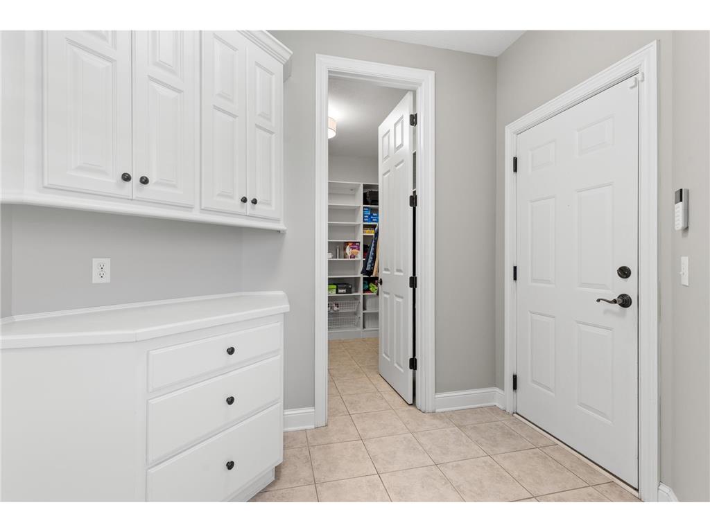 18434 Bearpath Trail Eden Prairie MN 55347 7065508 image27