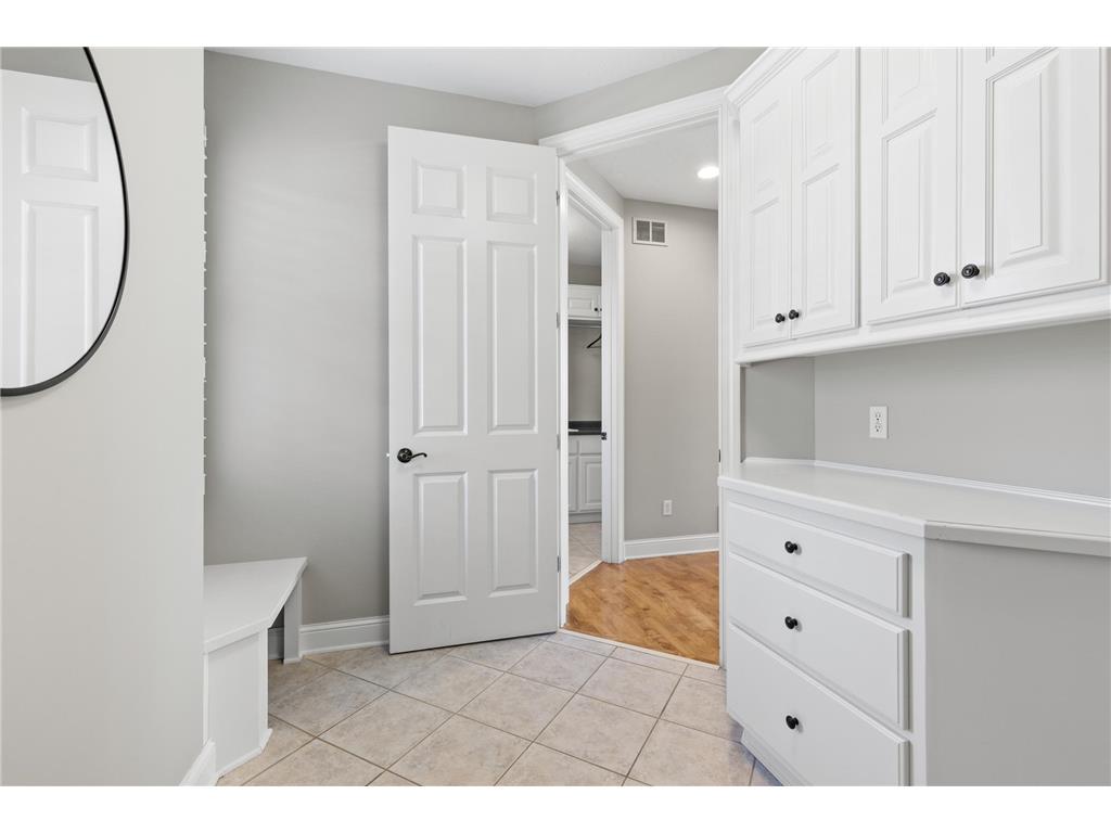 18434 Bearpath Trail Eden Prairie MN 55347 7065508 image28