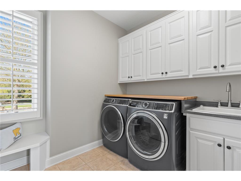 18434 Bearpath Trail Eden Prairie MN 55347 7065508 image29