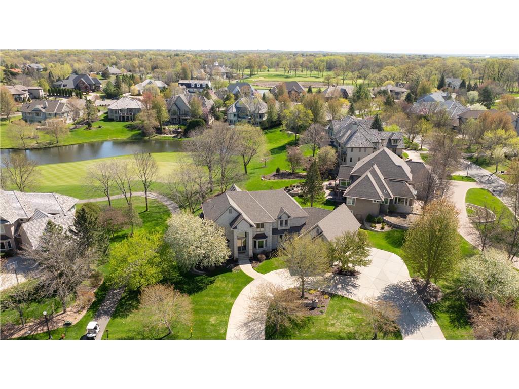 18434 Bearpath Trail Eden Prairie MN 55347 7065508 image3