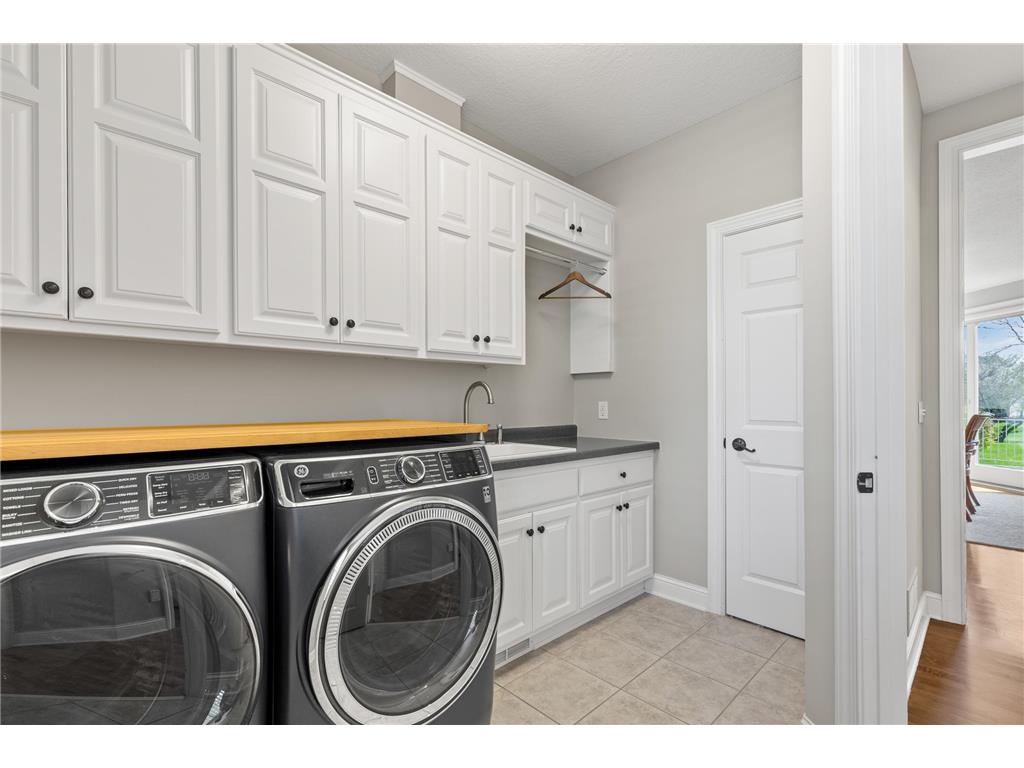 18434 Bearpath Trail Eden Prairie MN 55347 7065508 image30