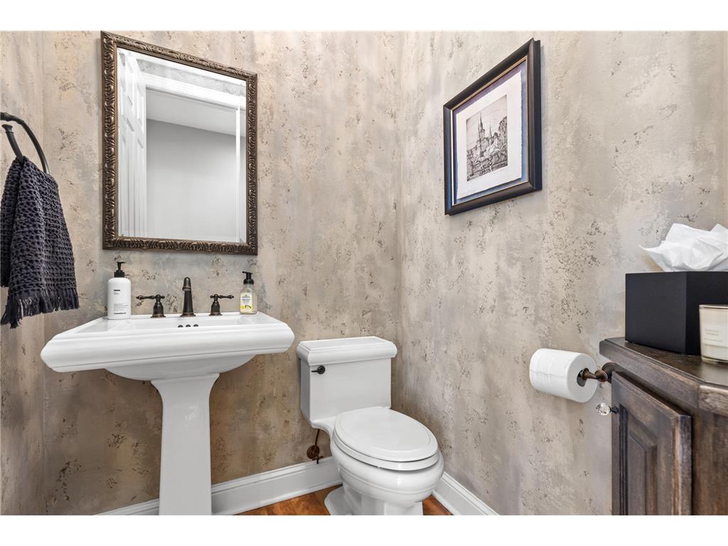 18434 Bearpath Trail Eden Prairie MN 55347 7065508 image31