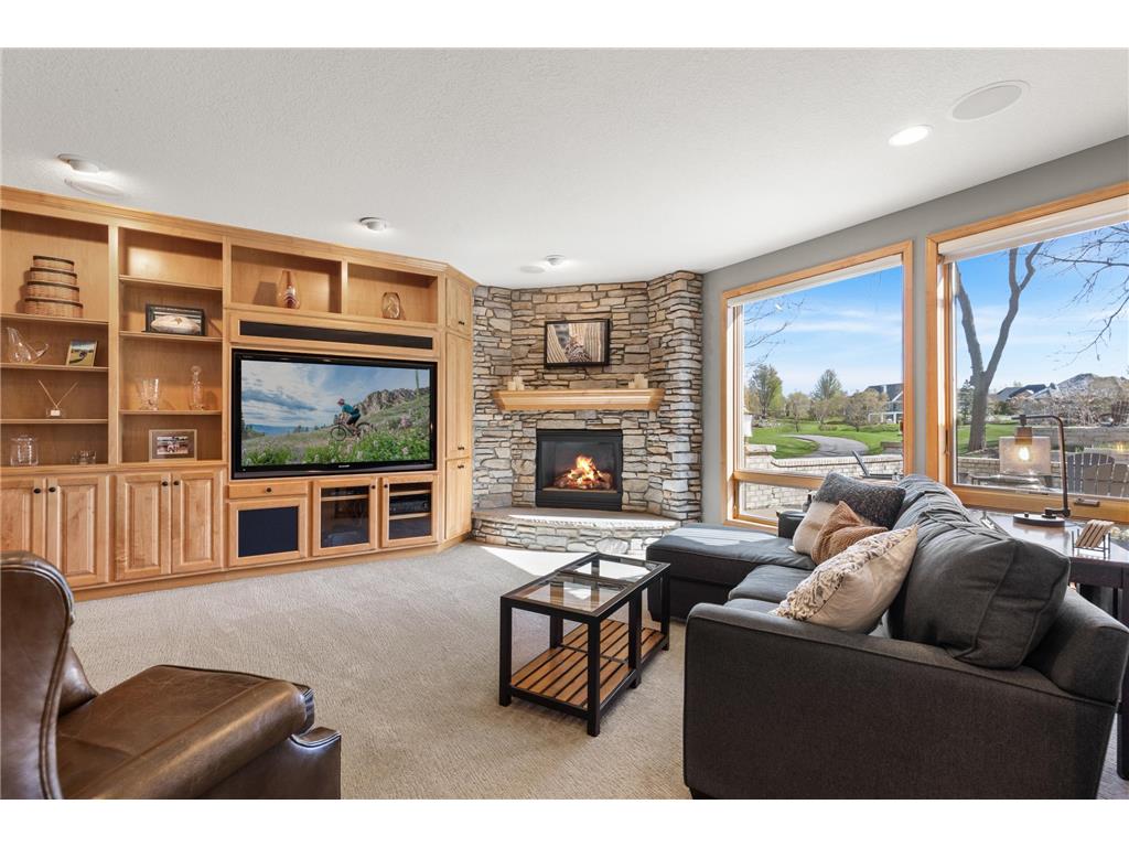 18434 Bearpath Trail Eden Prairie MN 55347 7065508 image32