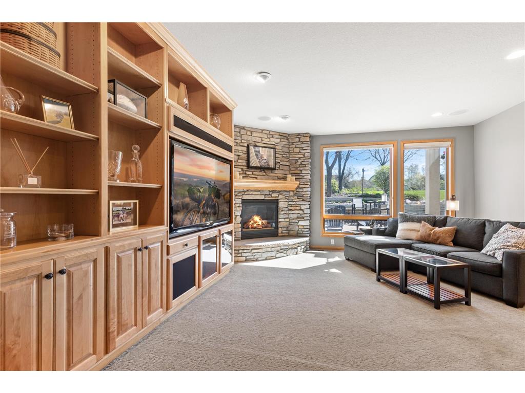 18434 Bearpath Trail Eden Prairie MN 55347 7065508 image33