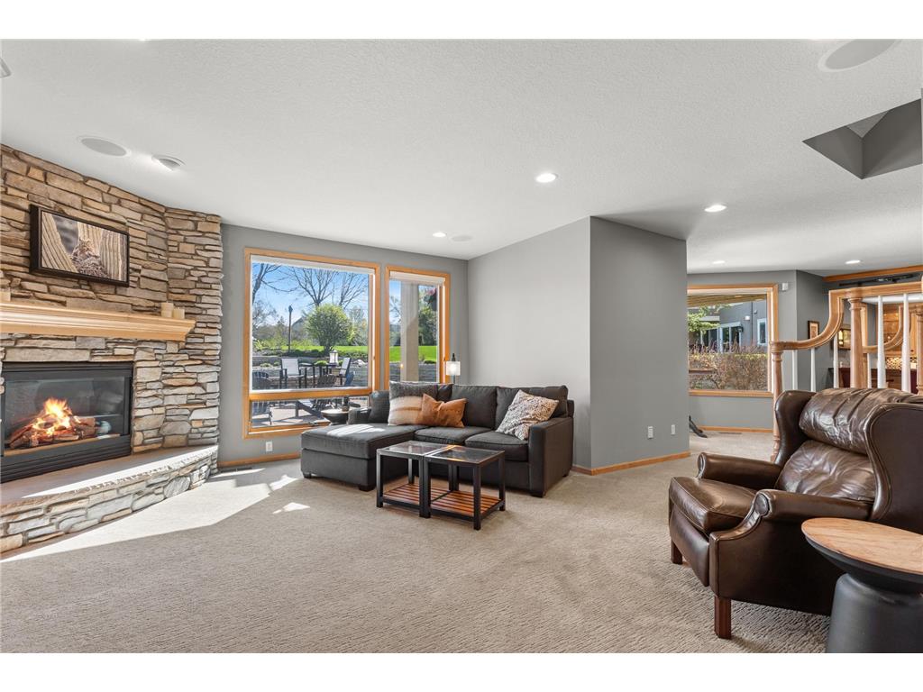 18434 Bearpath Trail Eden Prairie MN 55347 7065508 image34