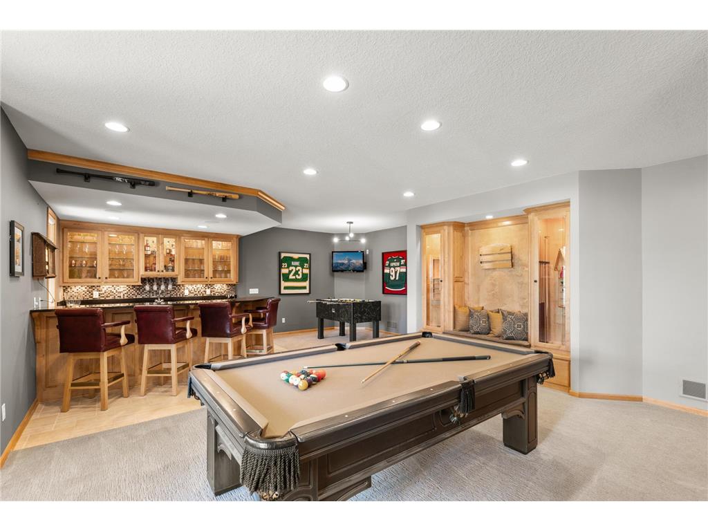 18434 Bearpath Trail Eden Prairie MN 55347 7065508 image35