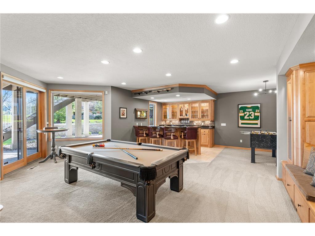 18434 Bearpath Trail Eden Prairie MN 55347 7065508 image36