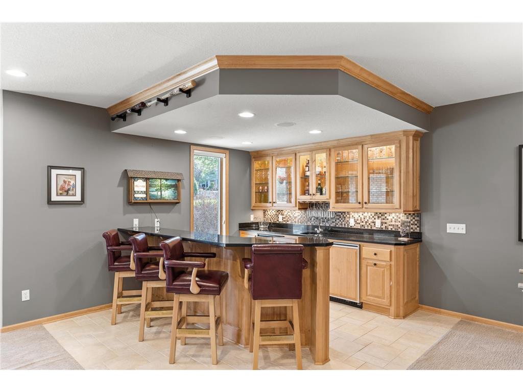 18434 Bearpath Trail Eden Prairie MN 55347 7065508 image37