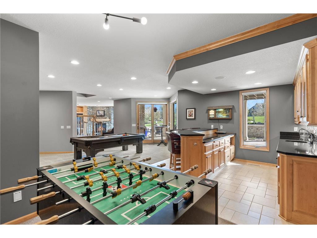 18434 Bearpath Trail Eden Prairie MN 55347 7065508 image38