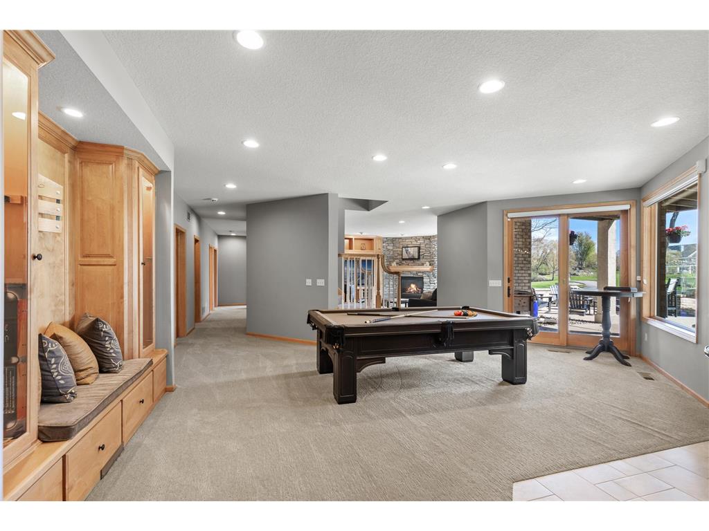 18434 Bearpath Trail Eden Prairie MN 55347 7065508 image39