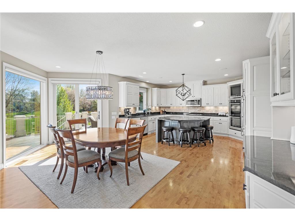 18434 Bearpath Trail Eden Prairie MN 55347 7065508 image4