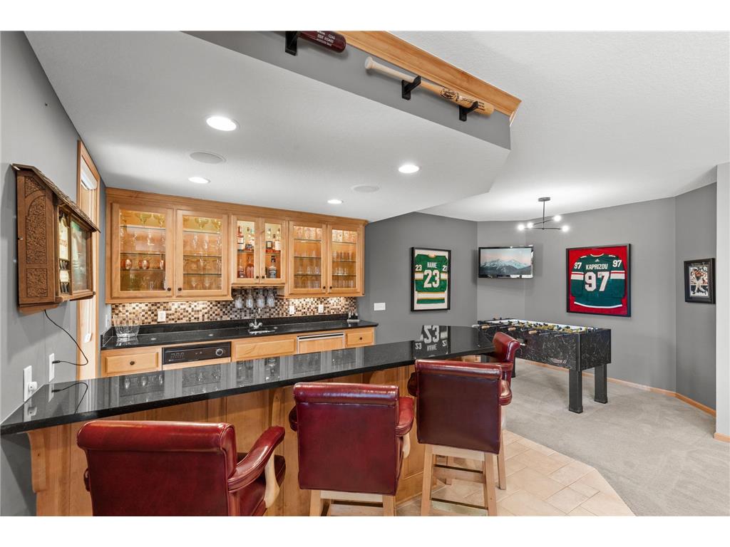 18434 Bearpath Trail Eden Prairie MN 55347 7065508 image40