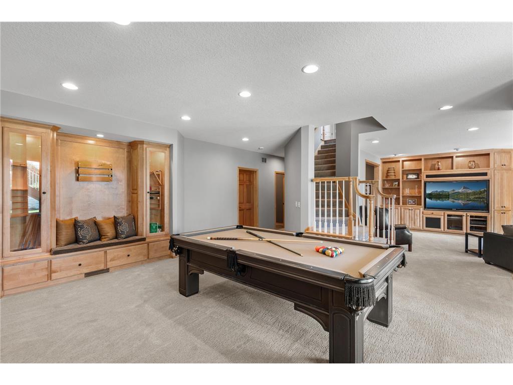 18434 Bearpath Trail Eden Prairie MN 55347 7065508 image41