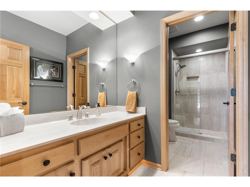 18434 Bearpath Trail Eden Prairie MN 55347 7065508 image42