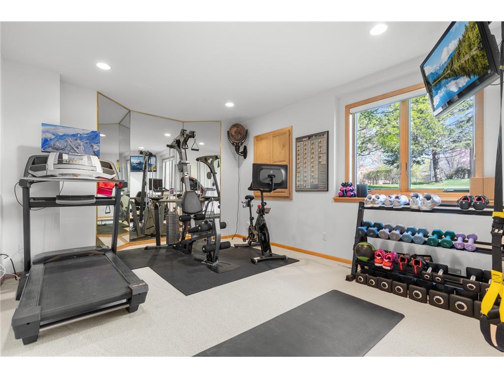 18434 Bearpath Trail Eden Prairie MN 55347 7065508 image43