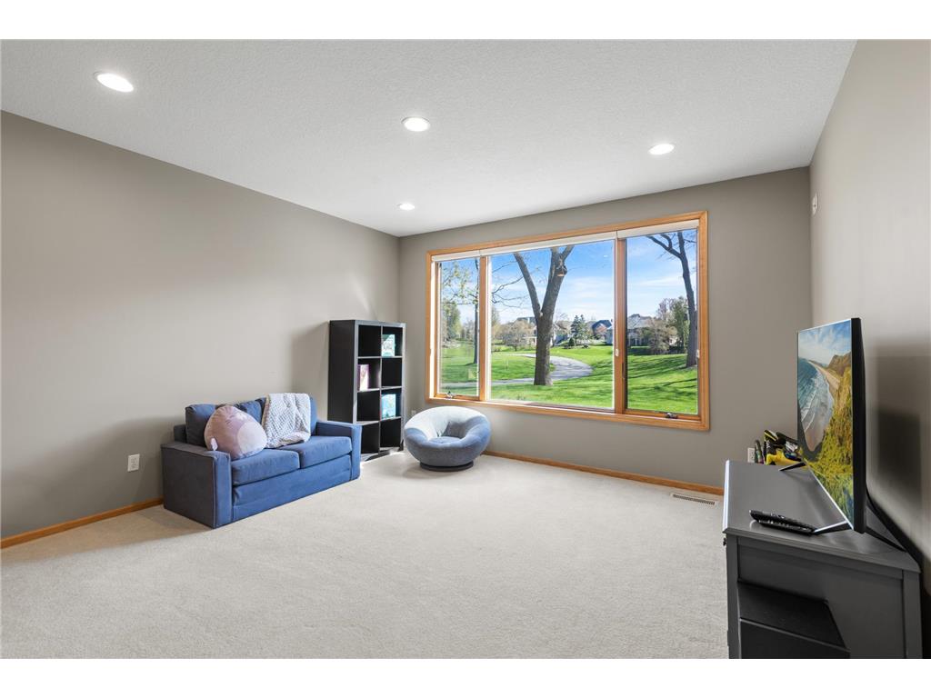 18434 Bearpath Trail Eden Prairie MN 55347 7065508 image44