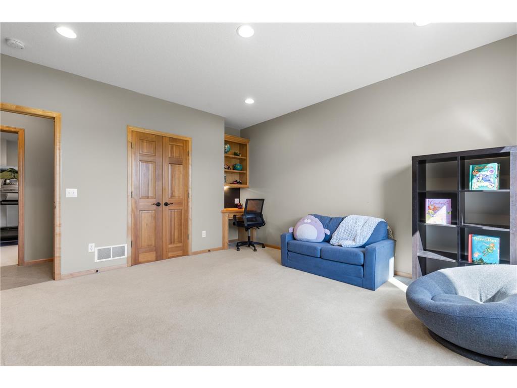 18434 Bearpath Trail Eden Prairie MN 55347 7065508 image45