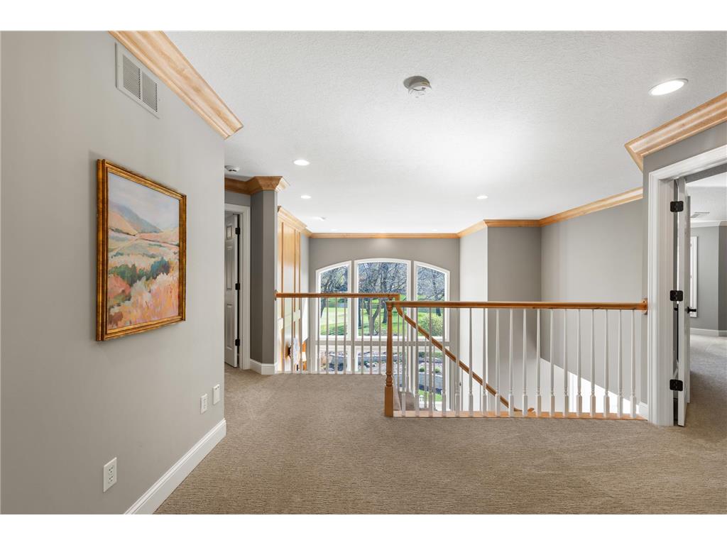 18434 Bearpath Trail Eden Prairie MN 55347 7065508 image46