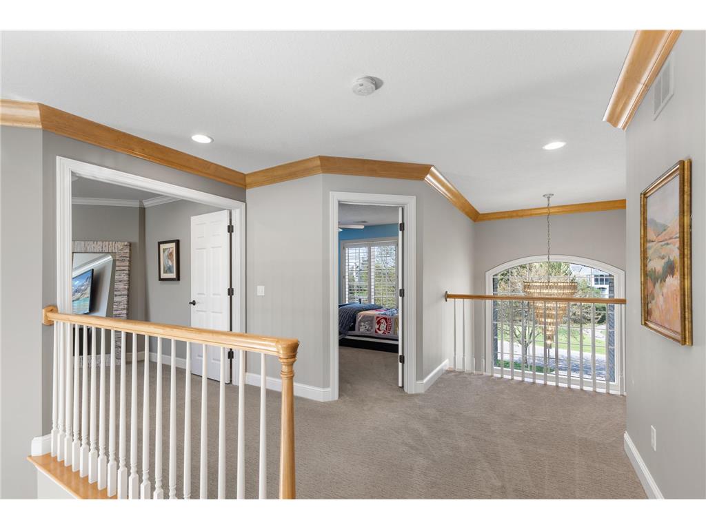 18434 Bearpath Trail Eden Prairie MN 55347 7065508 image47