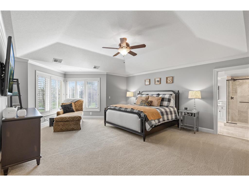 18434 Bearpath Trail Eden Prairie MN 55347 7065508 image48